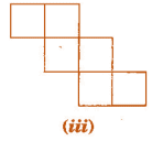 NCERT Solutions for Class 7 Maths - Visualising Solid Shapes- 1