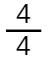 Olympiad Notes: Ratio and Proportion | Maths Olympiad Class 6