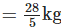 NCERT Exemplar Solutions: Fractions & Decimals | Mathematics (Maths) Class 7 (Old NCERT)