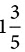 Maths Olympiad Previous Year Paper -2 | Maths Olympiad Class 6