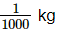 Decimals (Exercise 3.3) RD Sharma Solutions | Mathematics (Maths) Class 7 (Old NCERT)