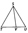 NCERT Exemplar Solutions: Lines & Angles | Mathematics (Maths) Class 7 (Old NCERT)