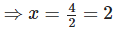 NCERT Exemplar Solutions: Simple Equations | Mathematics (Maths) Class 7 (Old NCERT)