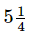 Fractions (Exercise 2.1) RD Sharma Solutions | Mathematics (Maths) Class 7 (Old NCERT)