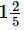 Decimals (Exercise 3.3) RD Sharma Solutions | Mathematics (Maths) Class 7 (Old NCERT)