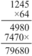 RS Aggarwal Solutions: Decimals (Exercise 3C) | Mathematics (Maths) Class 7 (Old NCERT)
