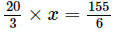 Fractions (Exercise 2.3) RD Sharma Solutions | Mathematics (Maths) Class 7
