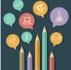 How to prepare for Class 7 Maths: Tips & Tricks for Maths