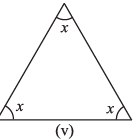 NCERT Solutions for Class 7 Maths - Triangle and Its Properties
