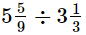 RS Aggarwal Solutions: Fractions (Exercise 2C) | Mathematics (Maths) Class 7 (Old NCERT)