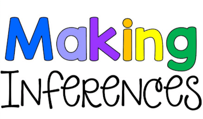 Drawing Conclusions and Making Inferences | English Olympiad for Class 6