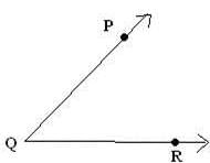 Sample Paper 1 - Term 1 Mathematics, Class 6 | Class 6 All Subjects (Old NCERT)