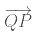 Lines and Angles Class 7 Notes Maths Chapter 6