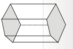 Mathematics Olympiad Model Test Paper - 3 | Mathematics Olympiad Class 7