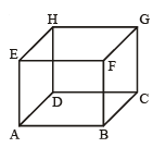 Visualising Shapes Class 7 Worksheet Maths