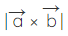 Area of Parallelogram | Mathematics (Maths) Class 7 (Old NCERT)