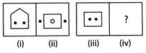 Practice Questions: Analogy and Classification | Science Olympiad Class 6