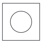 Playing with Constructions NCERT Solutions | Mathematics for Class 6