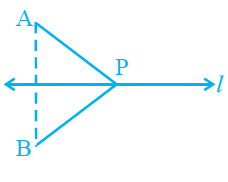 NCERT Exemplar Solutions: Practical Geometry - Class 6