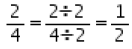 CBSE Sample Paper Solutions 1 Term 1 - Class 7 Maths