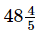 RS Aggarwal Solutions: Fractions (Exercise 2B) | Mathematics (Maths) Class 7 (Old NCERT)