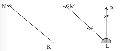 Mathematics Olympiad Previous Year Papers - 3 | Mathematics Olympiad Class 7