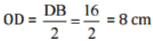 Triangle and Its Properties- 2 | Mathematics for JSS 2