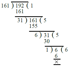 RS Aggarwal Solutions: Factors & Multiples (Exercise 2D) | Mathematics for Class 6