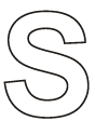 Symmetry Class 7 Worksheet Maths Chapter 12