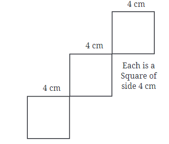 Playing with Constructions NCERT Solutions | Mathematics for Class 6