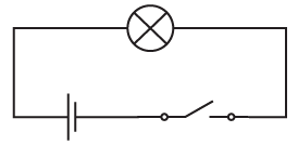 Electricity: Circuits and their Components Class 7 Notes Science Chapter 3 Free PDF