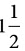 Maths Olympiad Previous Year Paper -2 | Maths Olympiad Class 6