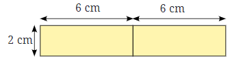 Perimeter and Area NCERT Solutions | Mathematics (Maths) Class 6