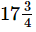 Fractions (Exercise 2.2) RD Sharma Solutions | Mathematics (Maths) Class 7 (Old NCERT)