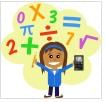 How to prepare for Class 8 Hindi: Tips & Tricks for Literature and Grammar