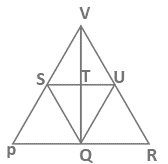 NCERT Exemplar Solutions: Geometry | Mathematics (Maths) Class 6