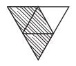 Fractions Class 6 Worksheet Maths Chapter 7