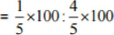 NCERT Solutions for Class 8 Maths - Comparing Quantities- 2