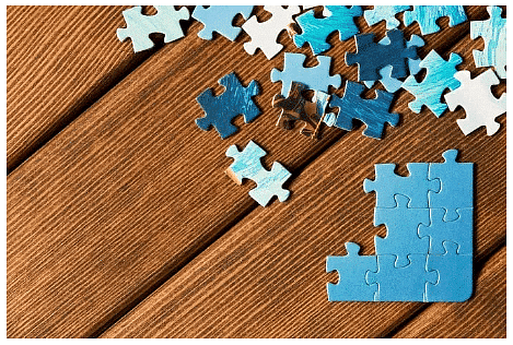 Olympiad Notes: Alpha-Numeric Sequence Puzzle | Science Olympiad Class 6