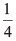 Fractions Class 6 Worksheet Maths Chapter 7