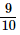 Decimals (Exercise 3.1) RD Sharma Solutions | Mathematics (Maths) Class 7 (Old NCERT)