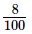 Decimals (Exercise 3.3) RD Sharma Solutions | Mathematics (Maths) Class 7 (Old NCERT)