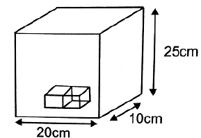 Maths Olympiad Model Test Papers -2 | Maths Olympiad Class 6