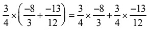 Mathematics Olympiad Previous Year Papers - 2 | Mathematics Olympiad Class 7