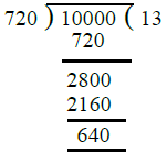 RS Aggarwal Solutions: Factors & Multiples (Exercise 2E) | Mathematics for Class 6