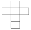 Science Olympiad Model Test Paper - 3 | Science Olympiad Class 6