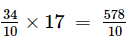 Decimals (Exercise 3.2) RD Sharma Solutions | Mathematics (Maths) Class 7 (Old NCERT)
