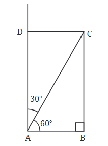 Playing with Constructions Chapter Notes | Mathematics for Class 6