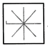 Practice Questions: Mirror and Water Images | Math Olympiad for Class 5