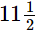 RS Aggarwal Solutions: Fractions (Exercise 2D) | Mathematics (Maths) Class 7 (Old NCERT)